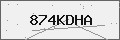 Verification Code Image