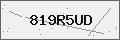 Verification Code Image