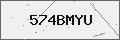Verification Code Image