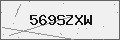 Verification Code Image