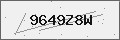 Verification Code Image