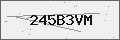 Verification Code Image