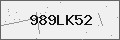 Verification Code Image