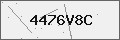 Verification Code Image