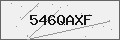 Verification Code Image