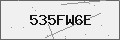 Verification Code Image