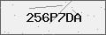 Verification Code Image