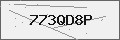 Verification Code Image