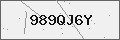 Verification Code Image