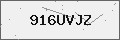 Verification Code Image