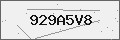 Verification Code Image