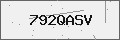 Verification Code Image