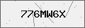 Verification Code Image