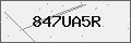 Verification Code Image