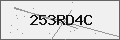 Verification Code Image