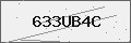 Verification Code Image