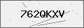 Verification Code Image