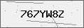 Verification Code Image