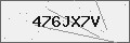 Verification Code Image