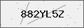 Verification Code Image