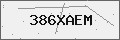 Verification Code Image
