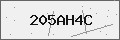 Verification Code Image