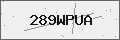 Verification Code Image