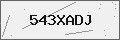 Verification Code Image