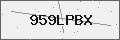 Verification Code Image