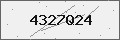 Verification Code Image