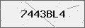 Verification Code Image