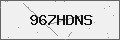 Verification Code Image