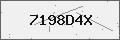 Verification Code Image