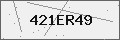 Verification Code Image