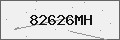 Verification Code Image