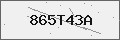 Verification Code Image
