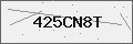 Verification Code Image