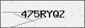 Verification Code Image