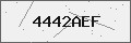 Verification Code Image
