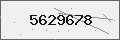 Verification Code Image