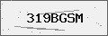 Verification Code Image