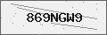 Verification Code Image
