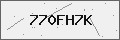 Verification Code Image