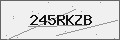 Verification Code Image