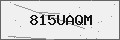 Verification Code Image
