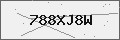 Verification Code Image