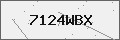 Verification Code Image