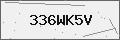 Verification Code Image