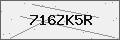 Verification Code Image
