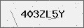 Verification Code Image